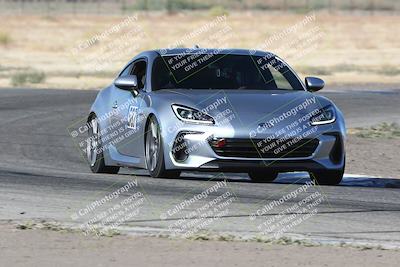 media/Sep-15-2024-Speed Ventures (Sun) [[7a54f7ed2f]]/Black Group/Session 1 (Outside Grapevine)/